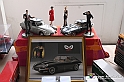 VBS_1963 - 6ª edizione Mostra di Modellismo 2022 - Grugliasco Parco le Serre